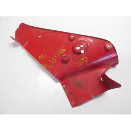 Cache interieur carenage gauche HONDA CBR 900 RR 1994-1995 FIREBLADE