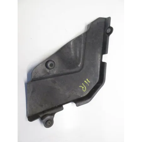 Cache lateral droit SUZUKI GSXR 1100 1993-1996