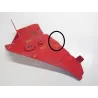 Cache interieur carenage gauche HONDA CBR 900 RR 1994-1995 FIREBLADE
