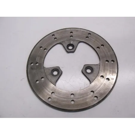 Disque frein avant PEUGEOT KISBEE 50 2011-2012 4T