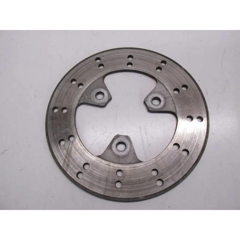 Disque frein avant PEUGEOT KISBEE 50 2011-2012 4T