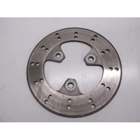 Disque frein avant PEUGEOT KISBEE 50 2011-2012 4T