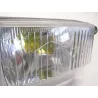 Optique (feux)(phare) PEUGEOT SC 50 1980-1992 Optique (feux)(phare) PEUGEOT SC 50 1980-1992