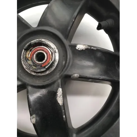 Jante avant PIAGGIO ZIP 50 2008-2013 2T