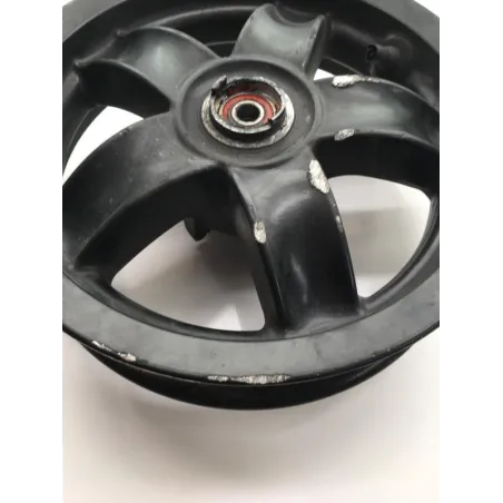 Jante avant PIAGGIO ZIP 50 2008-2013 2T