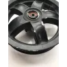 Jante avant PIAGGIO ZIP 50 2008-2013 2T