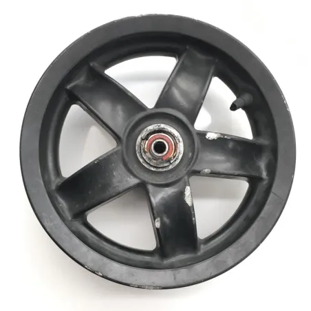 Jante avant PIAGGIO ZIP 50 2008-2013 2T