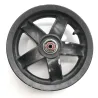 Jante avant PIAGGIO ZIP 50 2008-2013 2T
