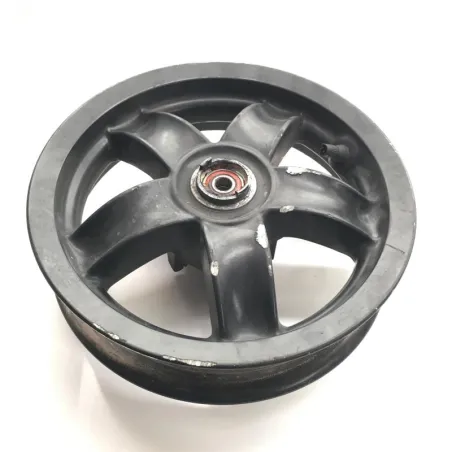 Jante avant PIAGGIO ZIP 50 2008-2013 2T