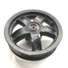 Jante avant PIAGGIO ZIP 50 2008-2013 2T