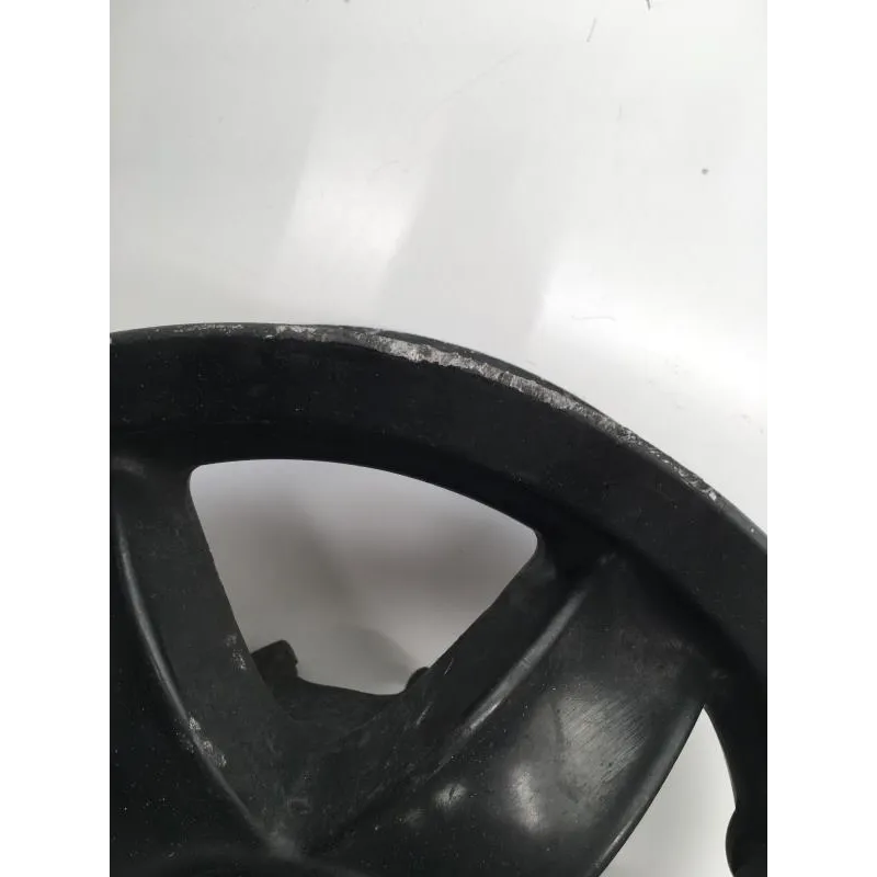 Jante avant PIAGGIO ZIP 50 2008-2013 2T