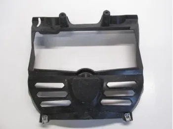 Grille de radiateur APRILIA RS4 125 2011-2013
