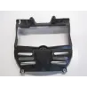Grille de radiateur APRILIA RS4 125 2011-2013 Grille de radiateur APRILIA RS4 125 2011-2013
