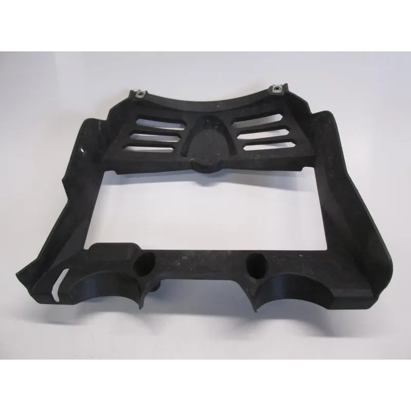Grille de radiateur APRILIA RS4 125 2011-2013