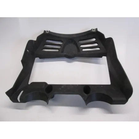 Grille de radiateur APRILIA RS4 125 2011-2013