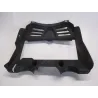 Grille de radiateur APRILIA RS4 125 2011-2013 Grille de radiateur APRILIA RS4 125 2011-2013