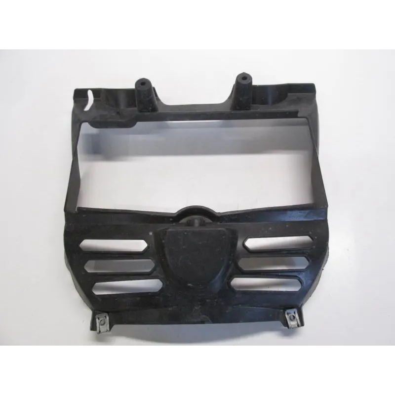 Grille de radiateur APRILIA RS4 125 2011-2013