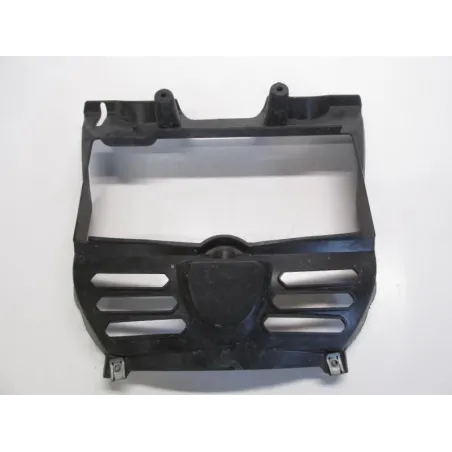 Grille de radiateur APRILIA RS4 125 2011-2013