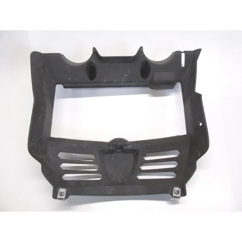 Grille de radiateur APRILIA RS4 125 2011-2013