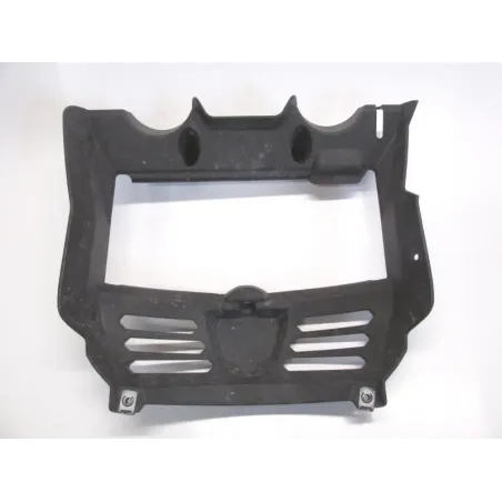 Grille de radiateur APRILIA RS4 125 2011-2013
