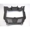 Grille de radiateur APRILIA RS4 125 2011-2013 Grille de radiateur APRILIA RS4 125 2011-2013