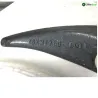 Jante arriere TRIUMPH ROCKET III 2300 2004-2009 CLASSIC