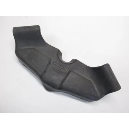 Cache guidon SUZUKI GSX 1100 F 1988-1993