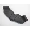 Cache guidon SUZUKI GSX 1100 F 1988-1993
