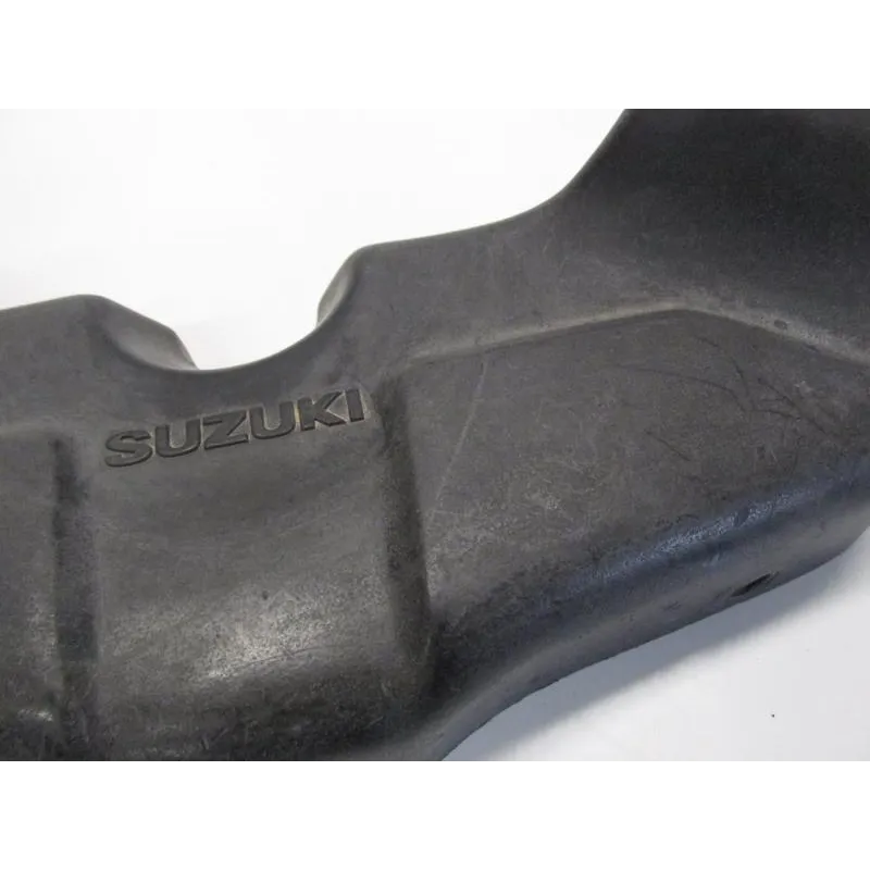 Cache guidon SUZUKI GSX 1100 F 1988-1993