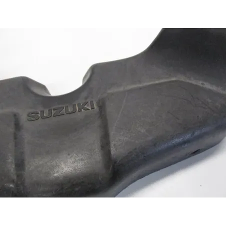 Cache guidon SUZUKI GSX 1100 F 1988-1993