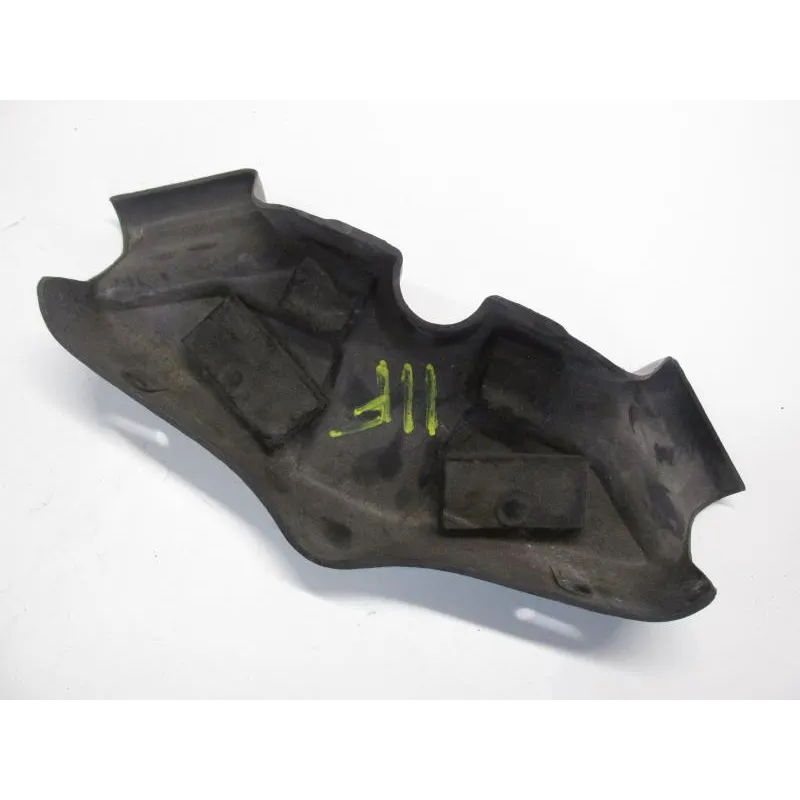 Cache guidon SUZUKI GSX 1100 F 1988-1993