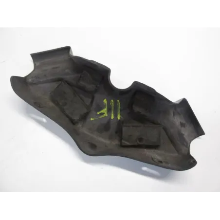 Cache guidon SUZUKI GSX 1100 F 1988-1993