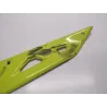Cache lateral gauche SUZUKI GSX F 750 1989-1997