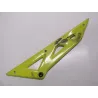Cache lateral gauche SUZUKI GSX F 750 1989-1997