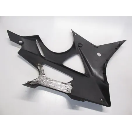 cache carenage face avant gauche BMW S 1000 RR 2009-2011 K46