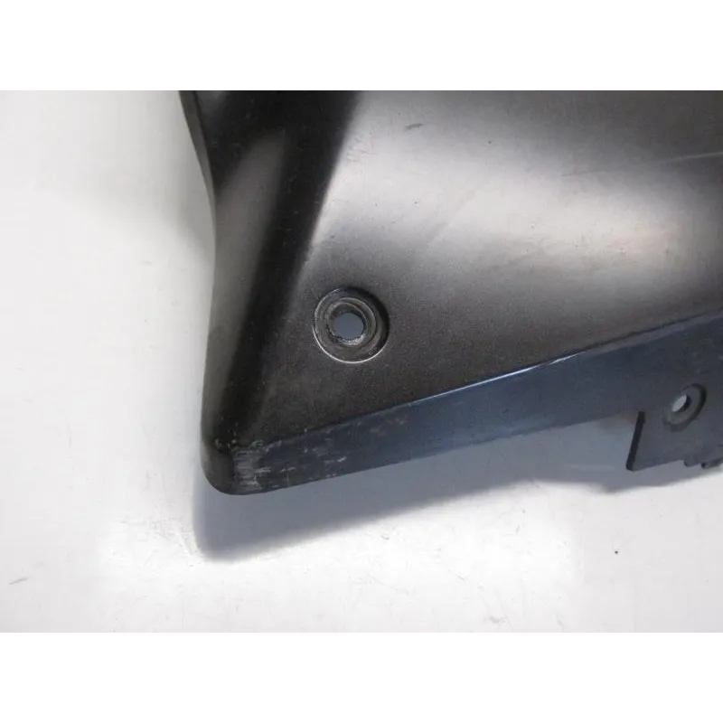 cache carenage face avant gauche BMW S 1000 RR 2009-2011 K46