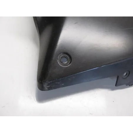 cache carenage face avant gauche BMW S 1000 RR 2009-2011 K46