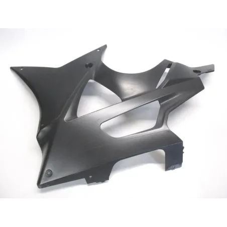 cache carenage face avant gauche BMW S 1000 RR 2009-2011 K46