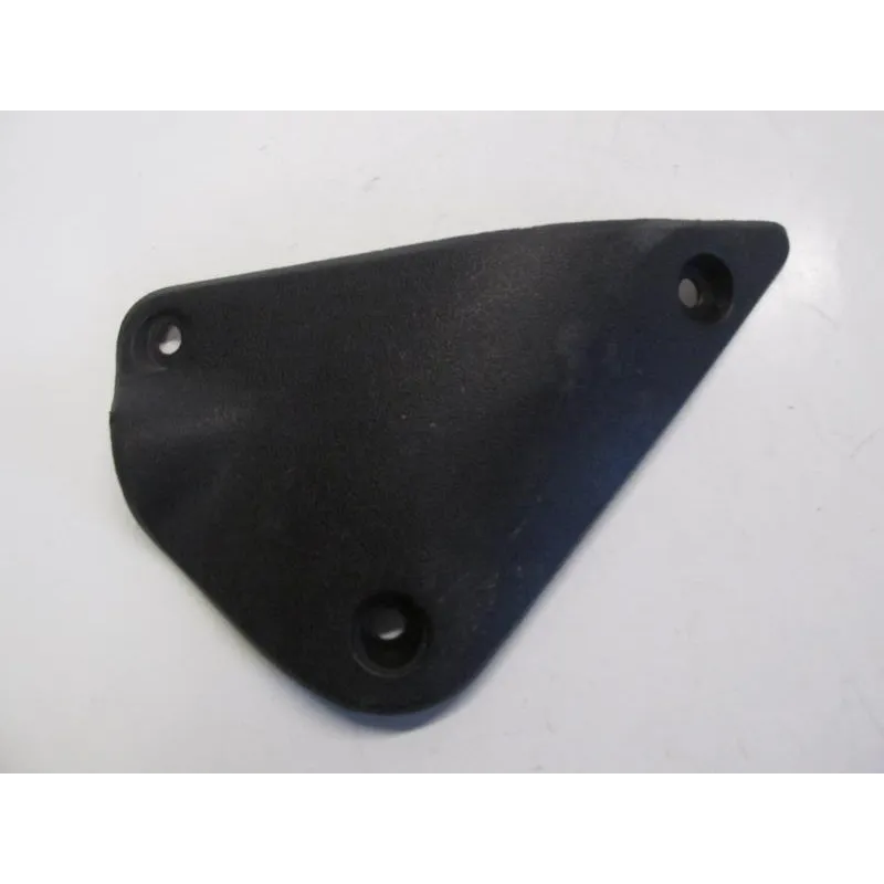 Cache lateral gauche SUZUKI VX 800 1990-1997