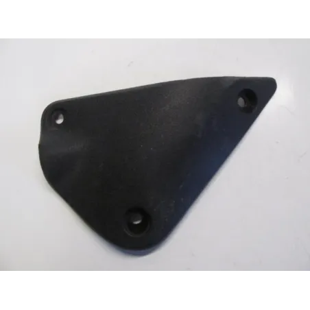 Cache lateral gauche SUZUKI VX 800 1990-1997