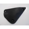 Cache lateral gauche SUZUKI VX 800 1990-1997 Cache lateral gauche SUZUKI VX 800 1990-1997