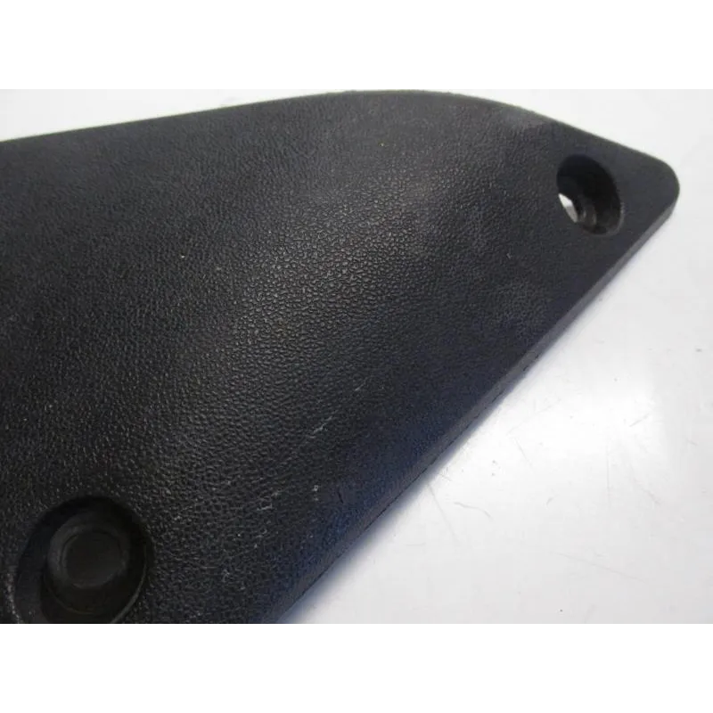 Cache lateral gauche SUZUKI VX 800 1990-1997