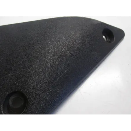 Cache lateral gauche SUZUKI VX 800 1990-1997