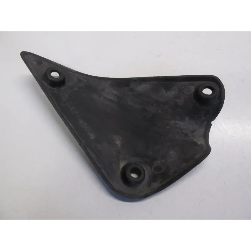 Cache lateral gauche SUZUKI VX 800 1990-1997