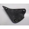 Cache lateral gauche SUZUKI VX 800 1990-1997 Cache lateral gauche SUZUKI VX 800 1990-1997