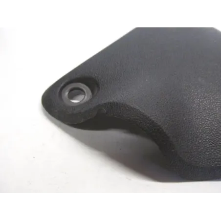 Cache lateral gauche SUZUKI VX 800 1990-1997