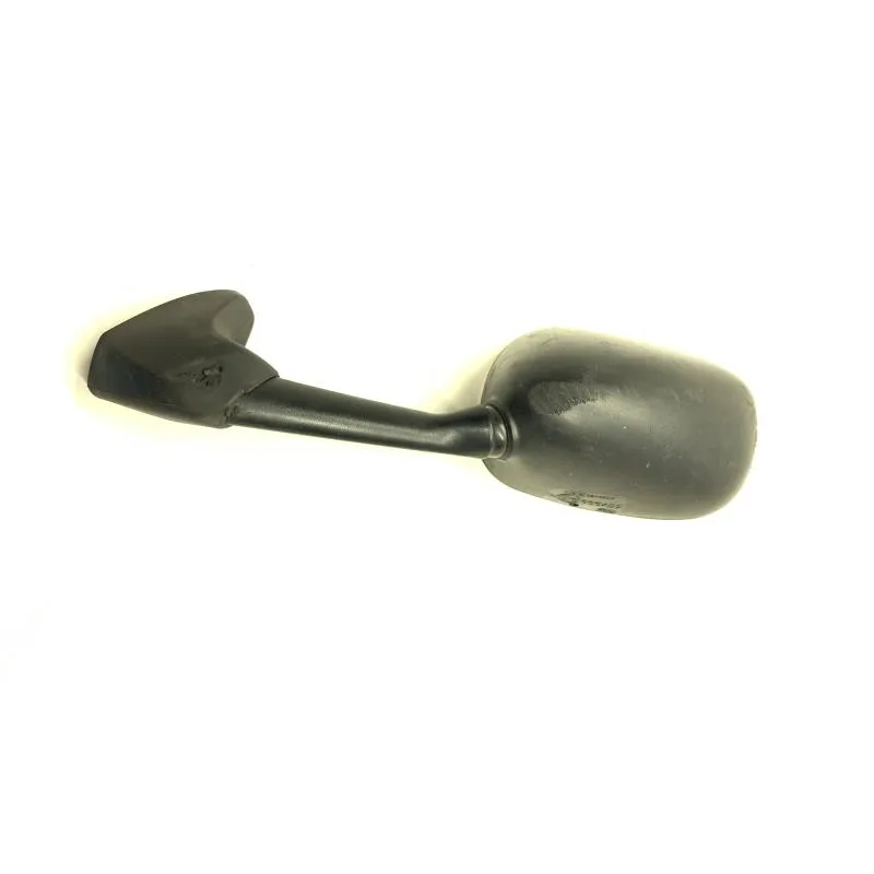 Retro gauche YAMAHA YZF 600 2006-2007 R6