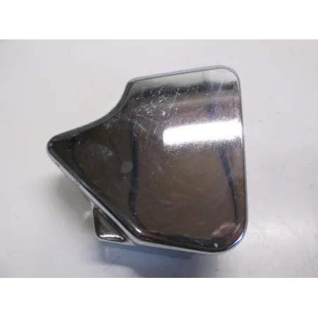 Cache lateral droit SUZUKI VS 1400 GL 1987-1995 INTRUDER
