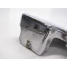 Cache lateral droit SUZUKI VS 1400 GL 1987-1995 INTRUDER