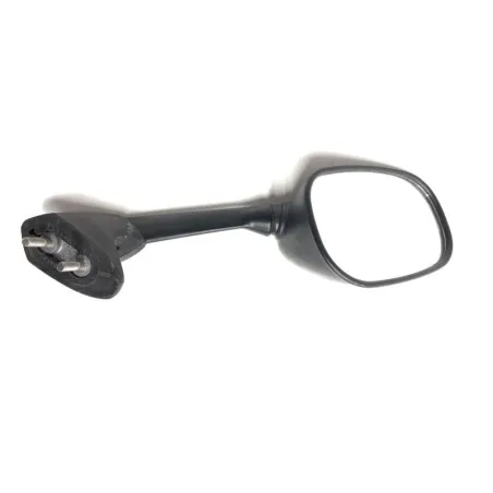 Retro gauche YAMAHA YZF 600 2006-2007 R6